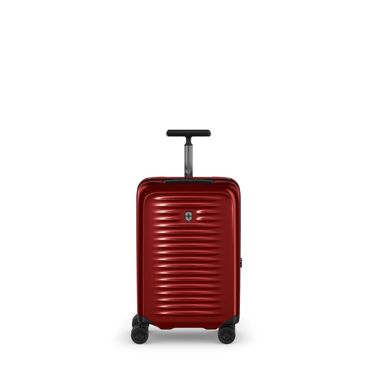 Victorinox Airox Frequent Flyer - Väskkompaniet